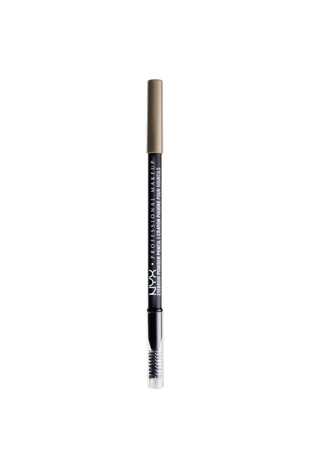Eyebrow Powder Pencil