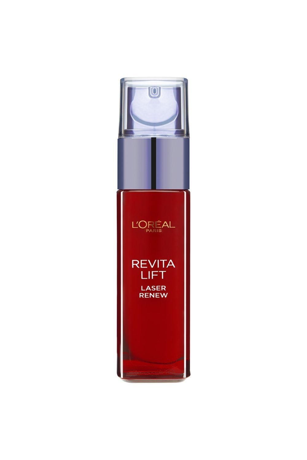 Dermo Expertise Revitalift Laser Renew Anti-Aging Triple Action Super Serum