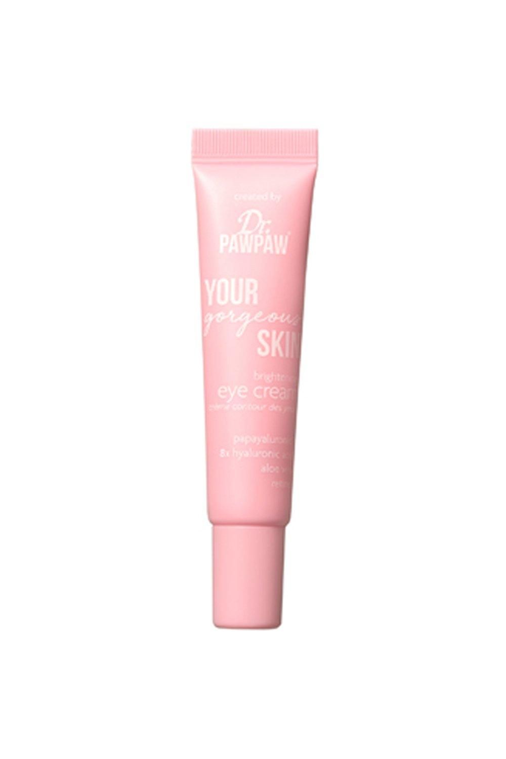 Brightening Eye Cream