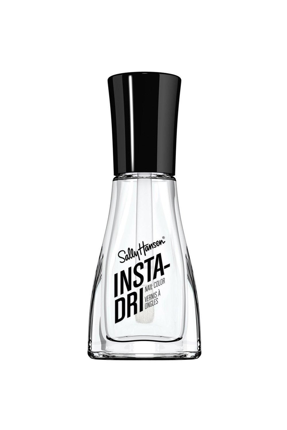 Insta-Dri Nail Polish