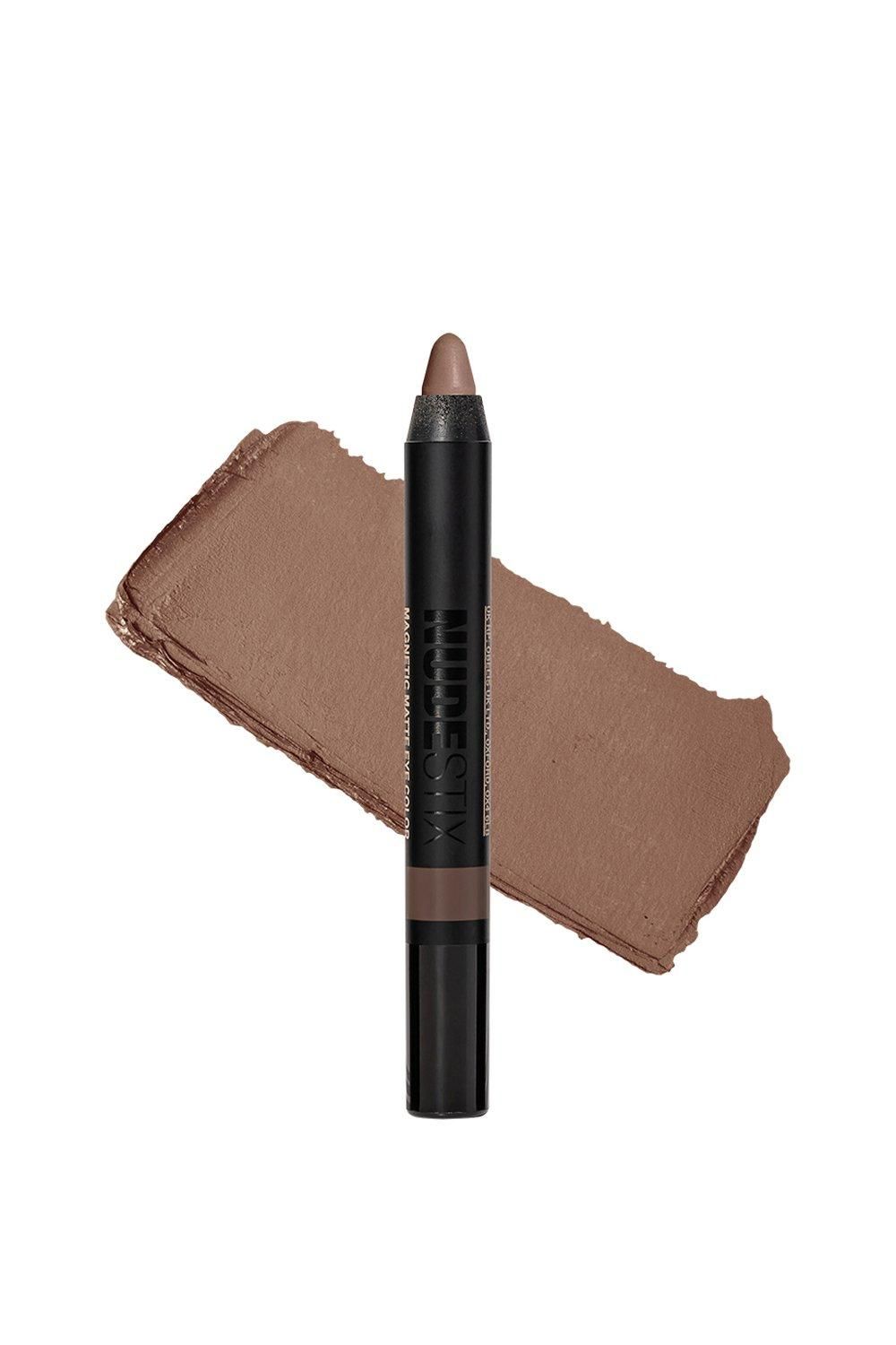 Magnetic Matte Eye Colour