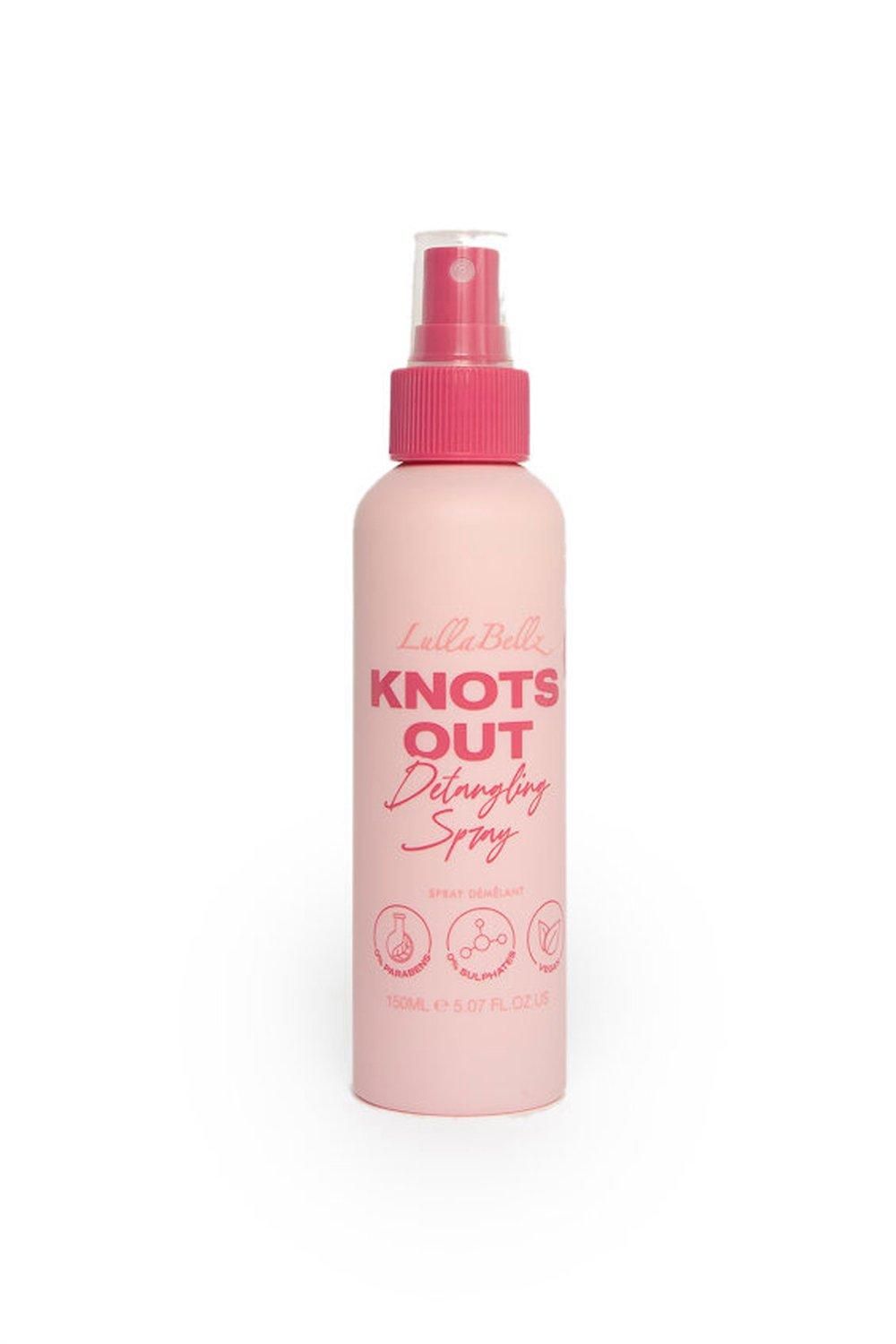 Knots Out Detangling Spray 150ml