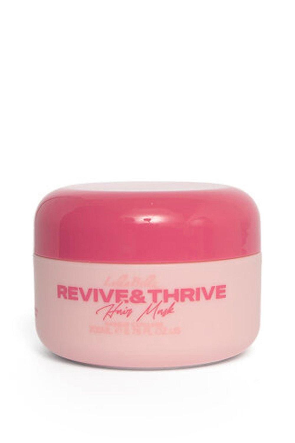 Revive & Thrive Hair Mask 200ml