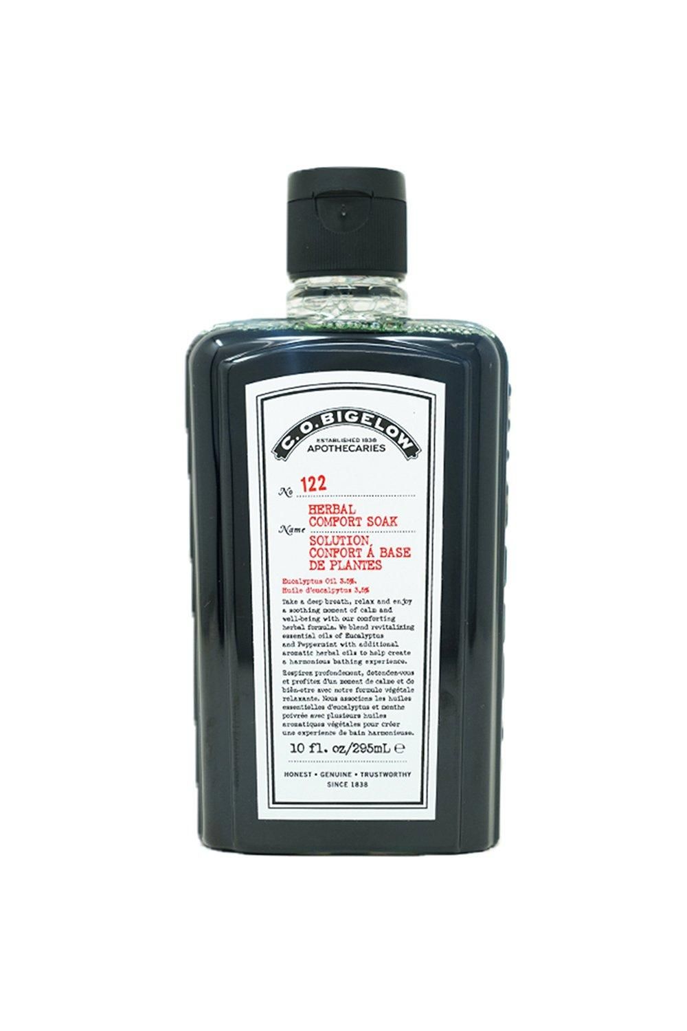 Herbal Comfort Soak 296ml