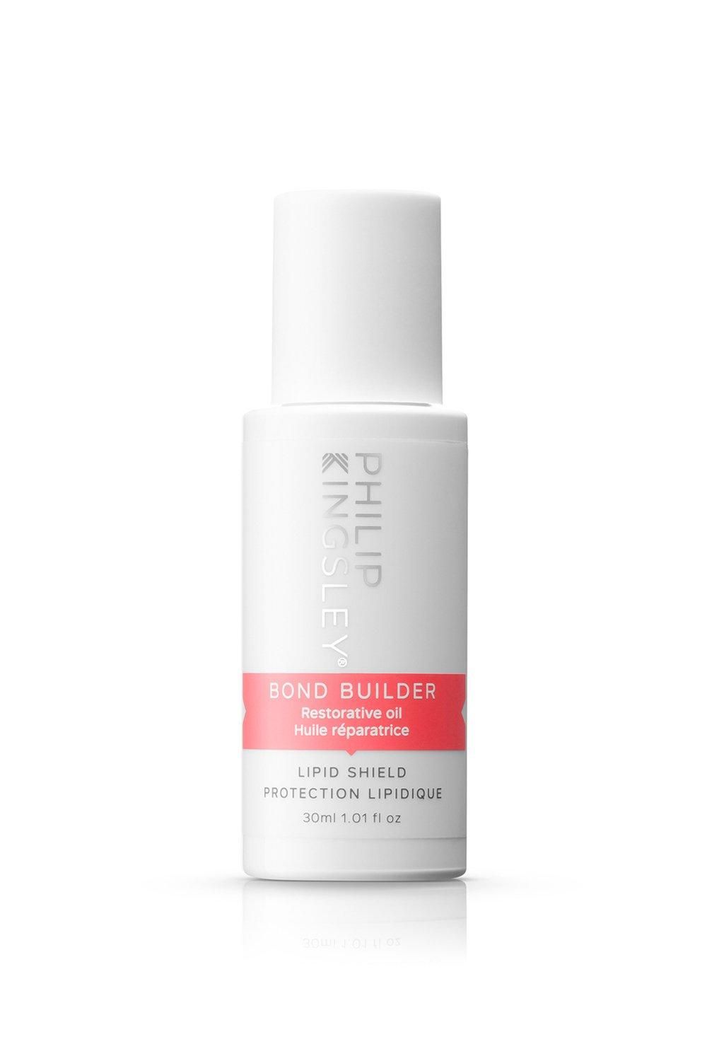 Bond Builder Lipid Shield