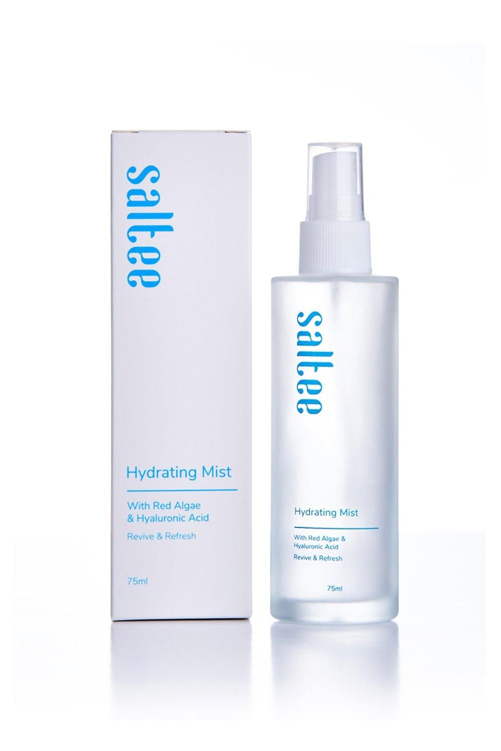 Hydrating Mist 75ml