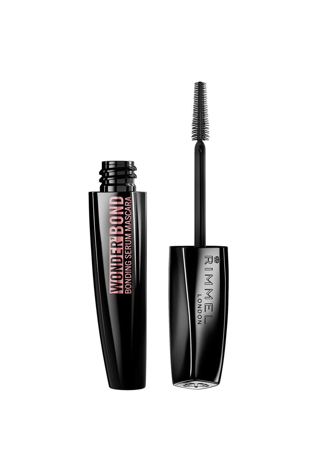 Wonder'Bond Bonding Serum Mascara