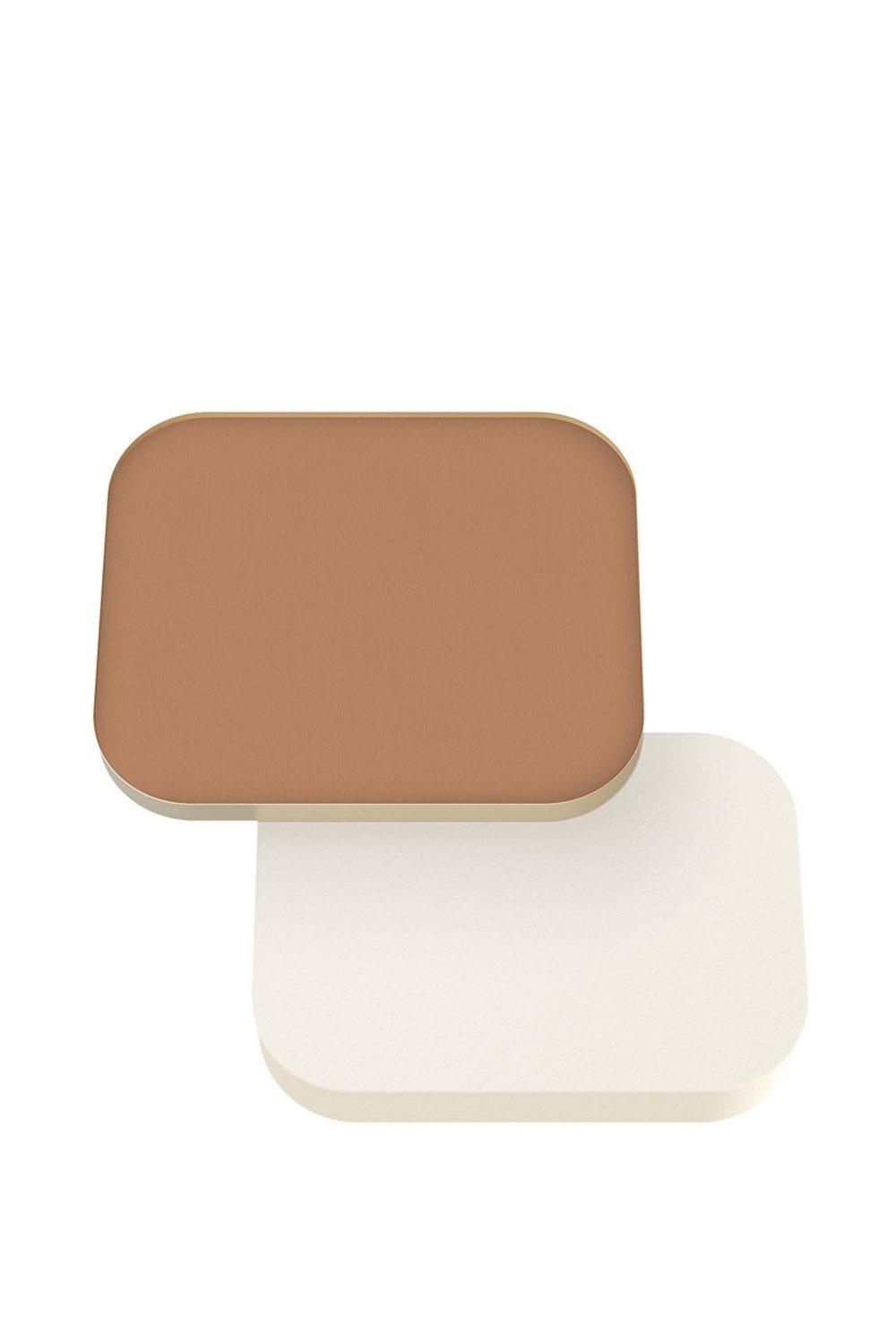 Facefinity Compact Refill