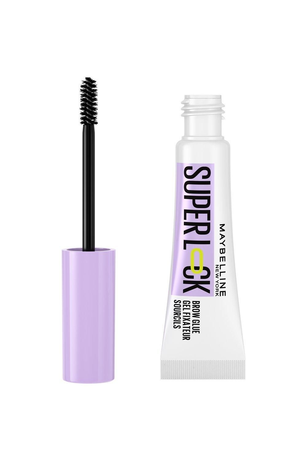 Superlock Brow Glue