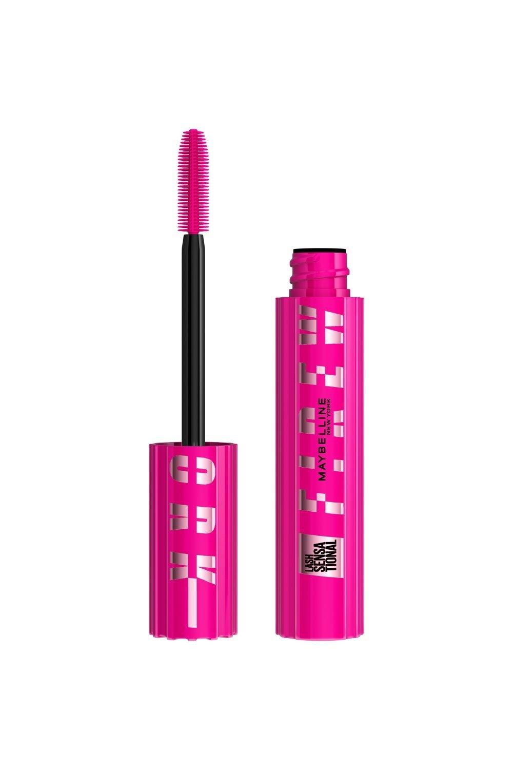 Lash Sensational Firework Mascara