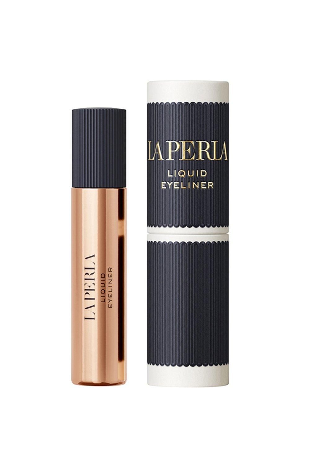 La Perla Eyeliner 4.5ml