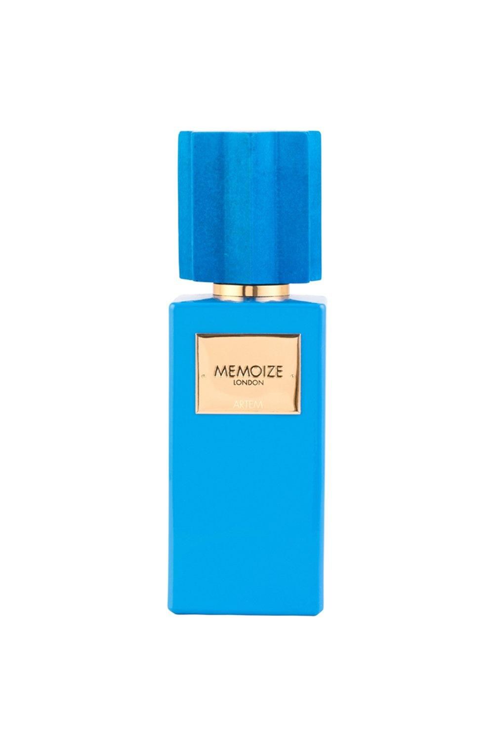Memoize Artem Extrait de Parfum 100ml