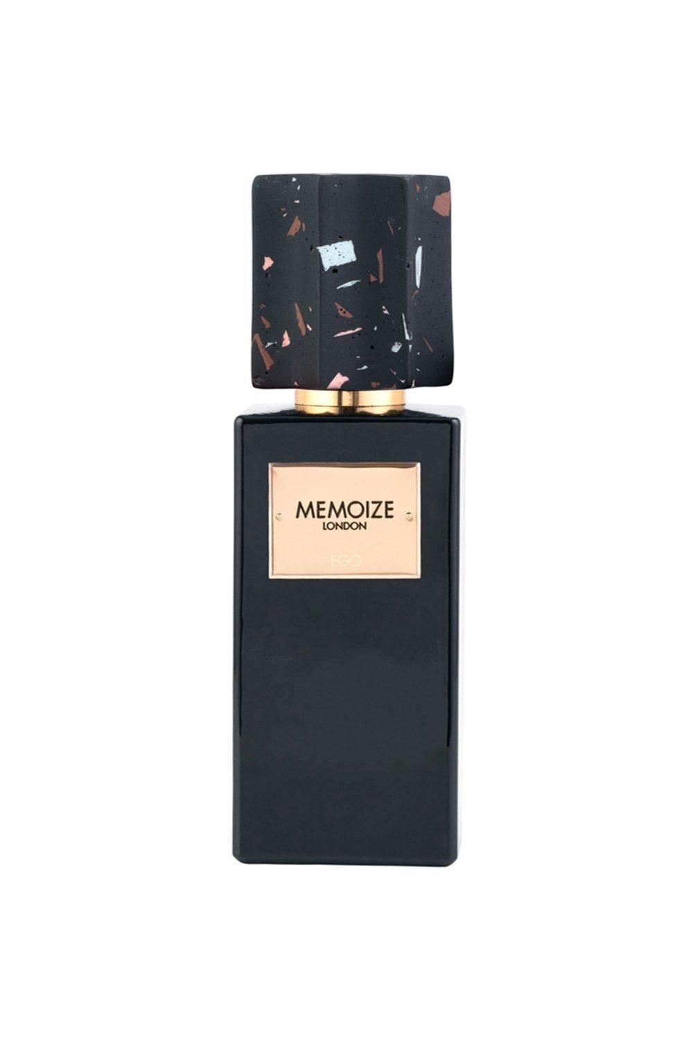 Memoize Ego Extrait de Parfum 100ml