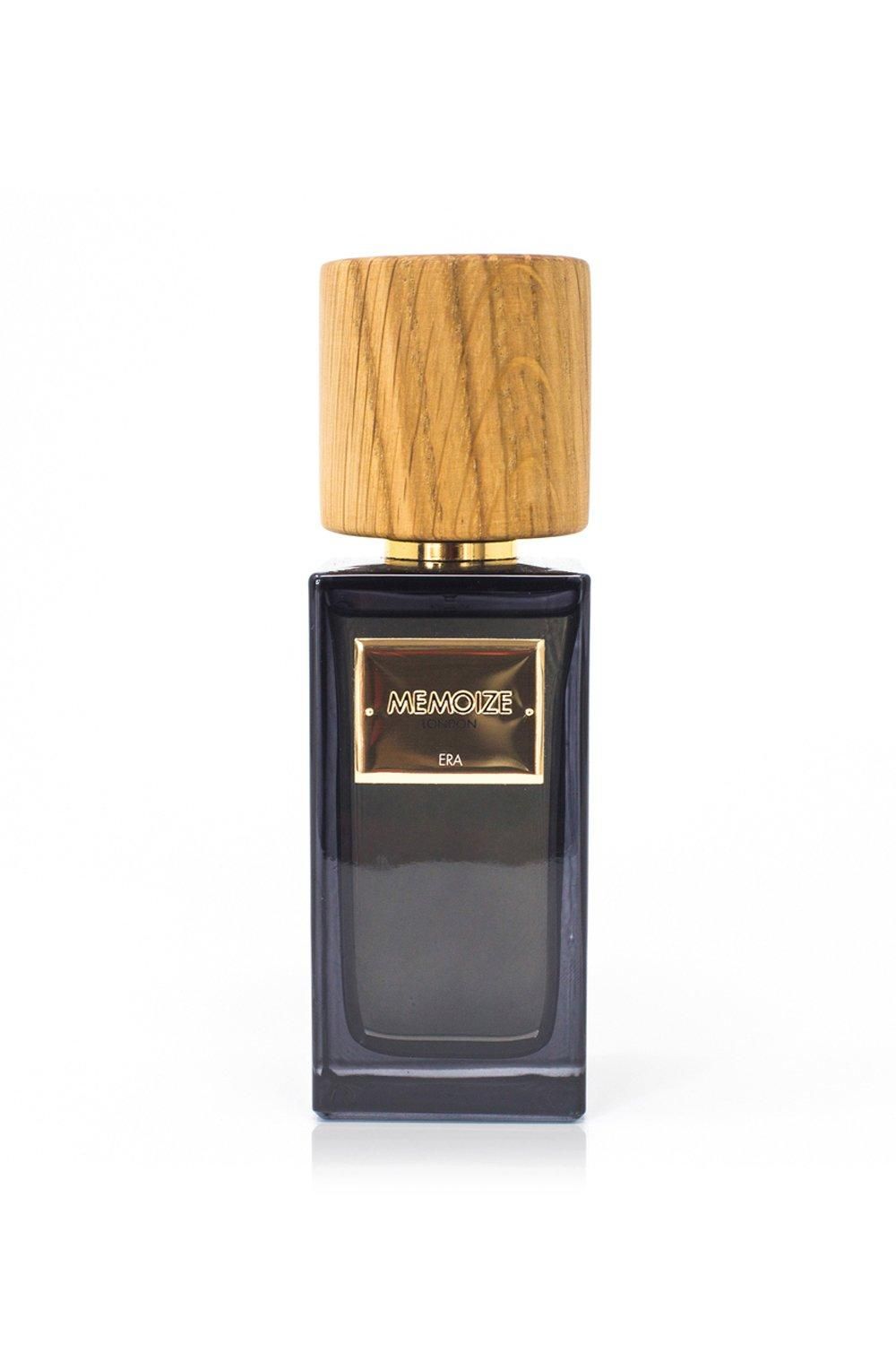 Memoize Era Extrait de Parfum