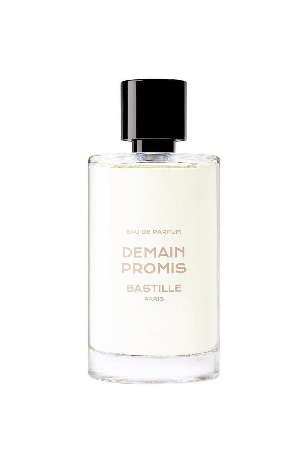 Demain Promis Eau de Parfum