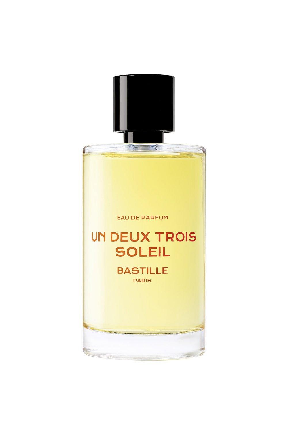Un Deux Trois Soleil Eau de Parfum