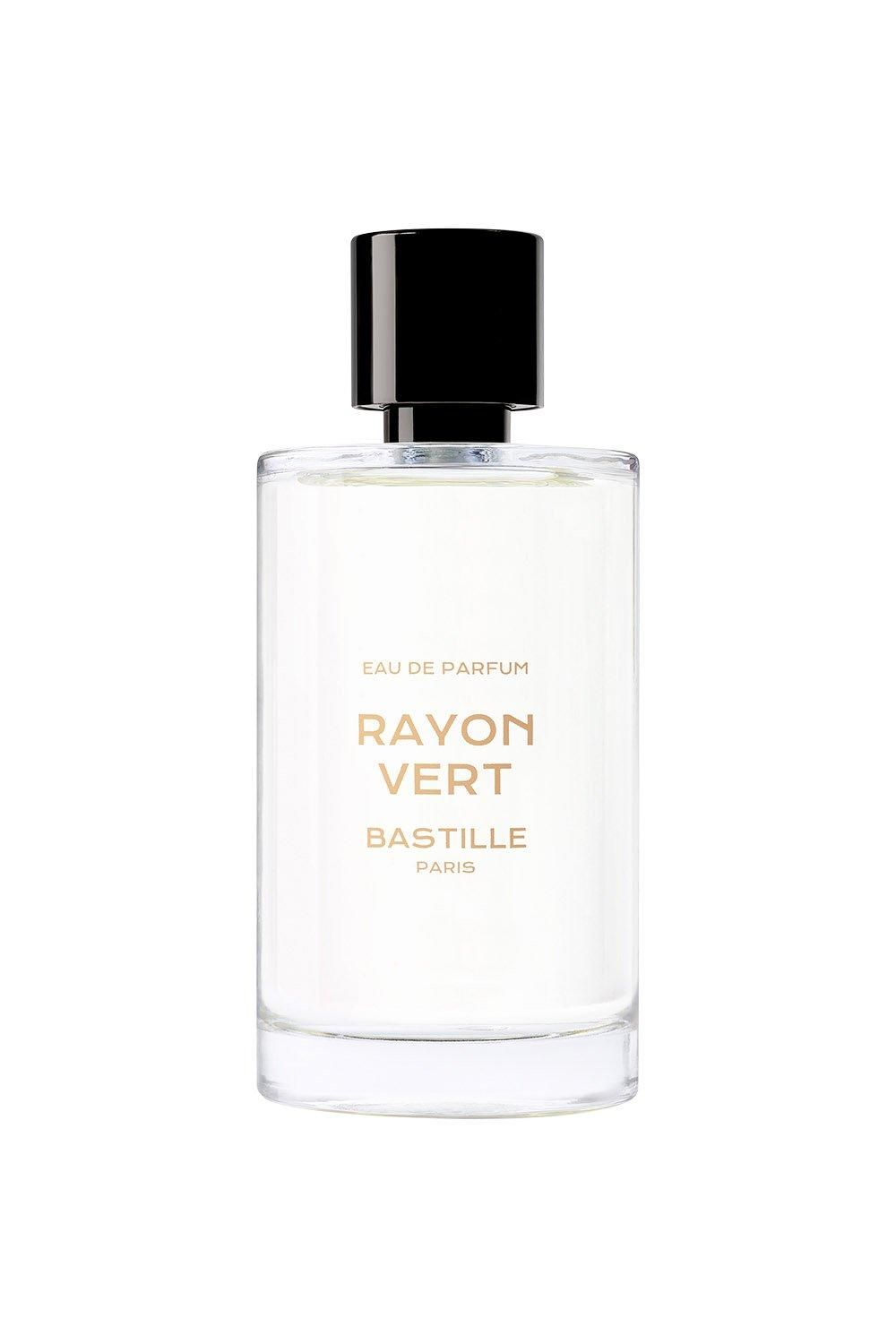 Rayon Vert Eau de parfum