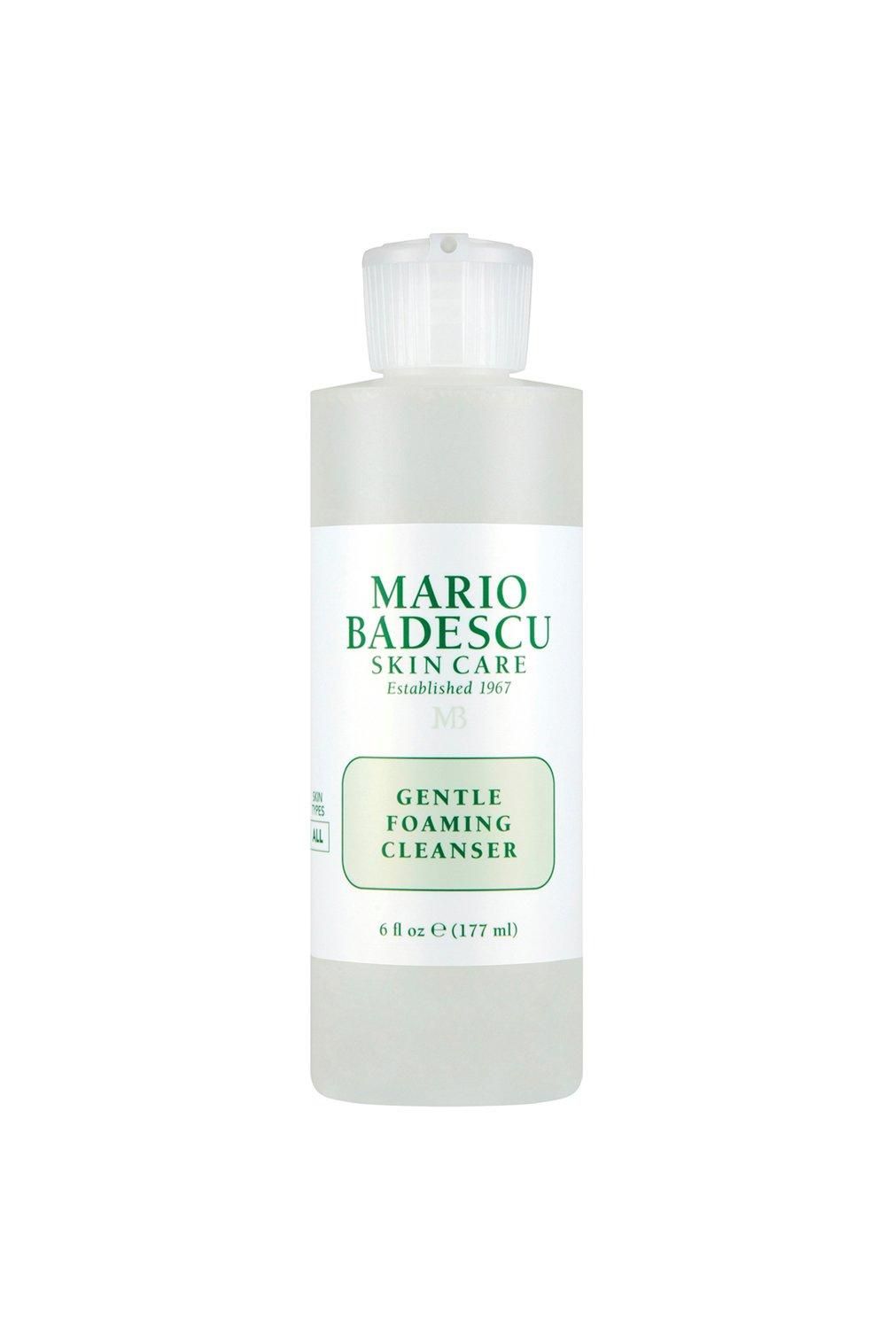 Gentle Foaming Cleanser 177ml