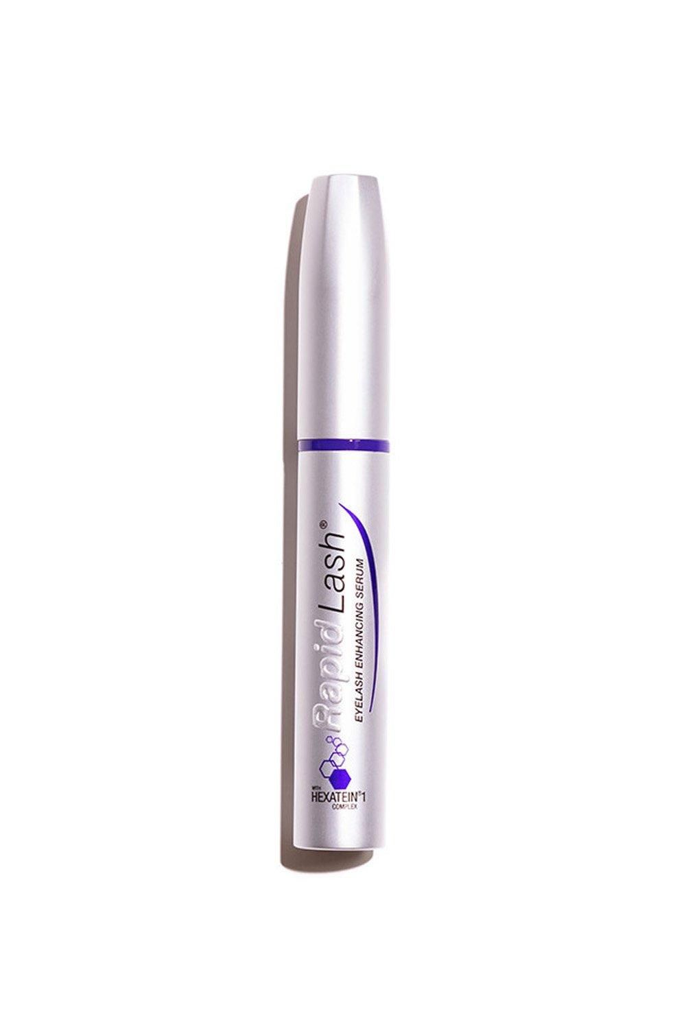 RapidLash Eyelash Enhancing Serum 3ml