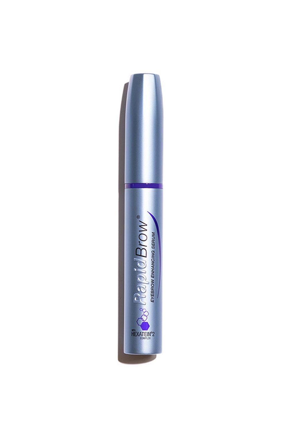 RapidBrow Eyebrow Enhancing Serum 3ml