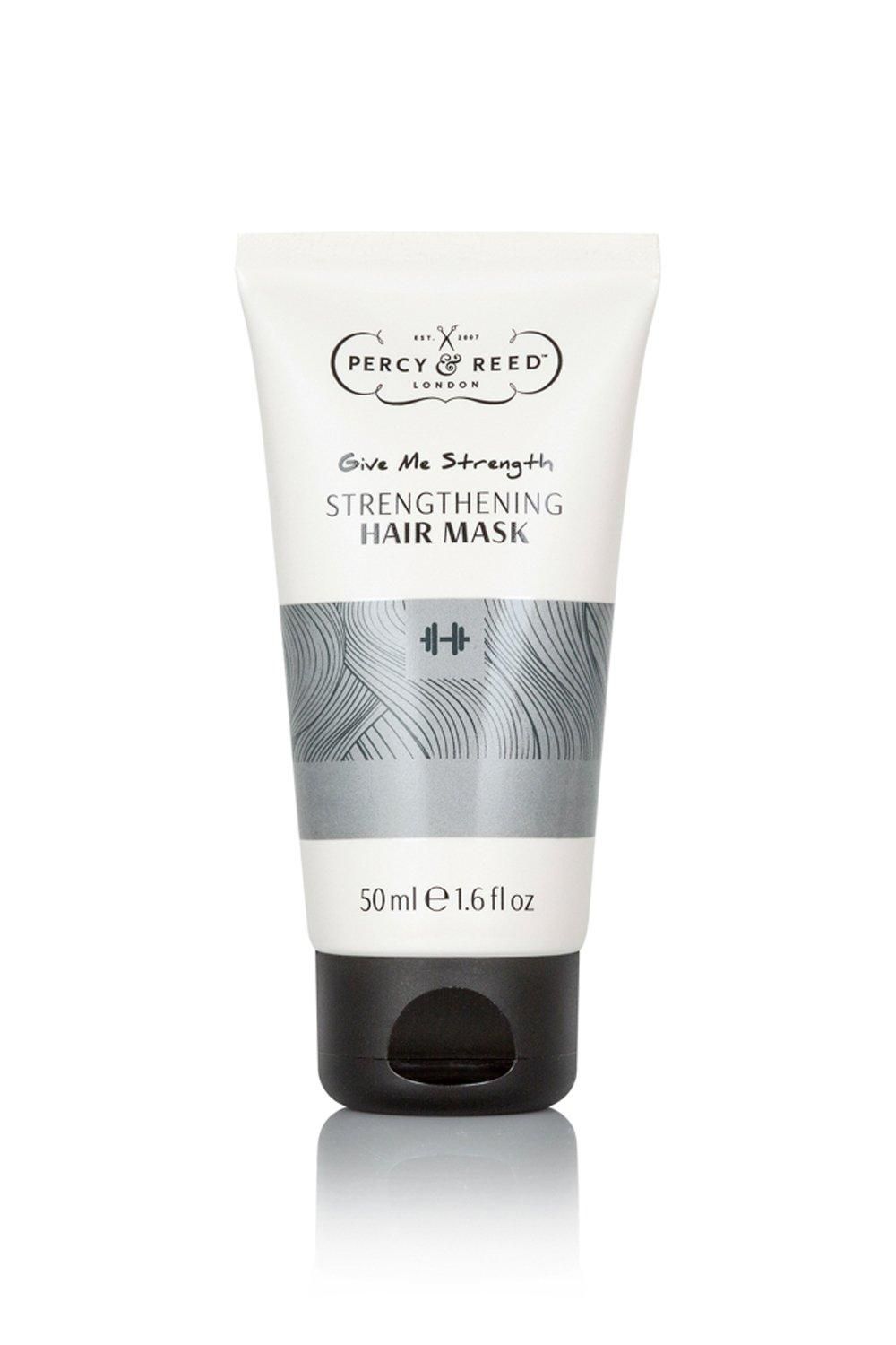 Give Me Strength Strengthening Hair Mask 50ml