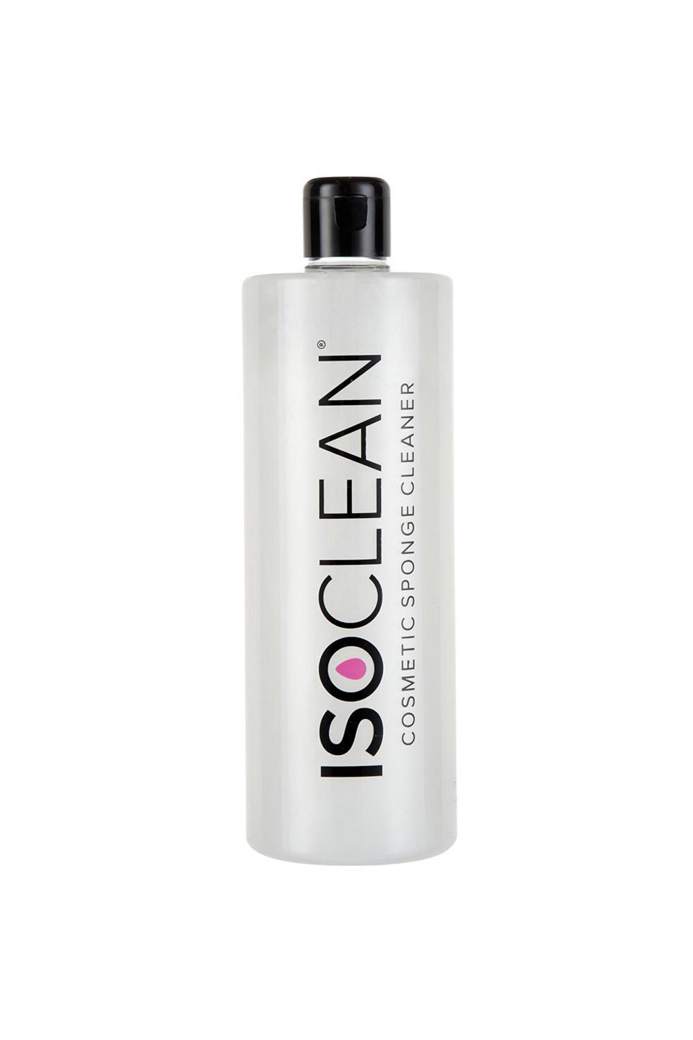 ISOCLEAN Cosmetic Sponge Cleaner 110ml