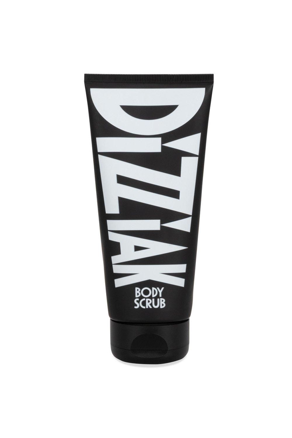 Body Scrub 200ml
