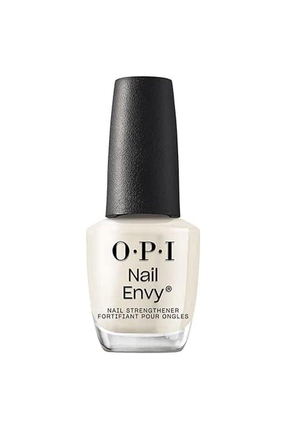 Classic Nail Envy Nail Strengthener