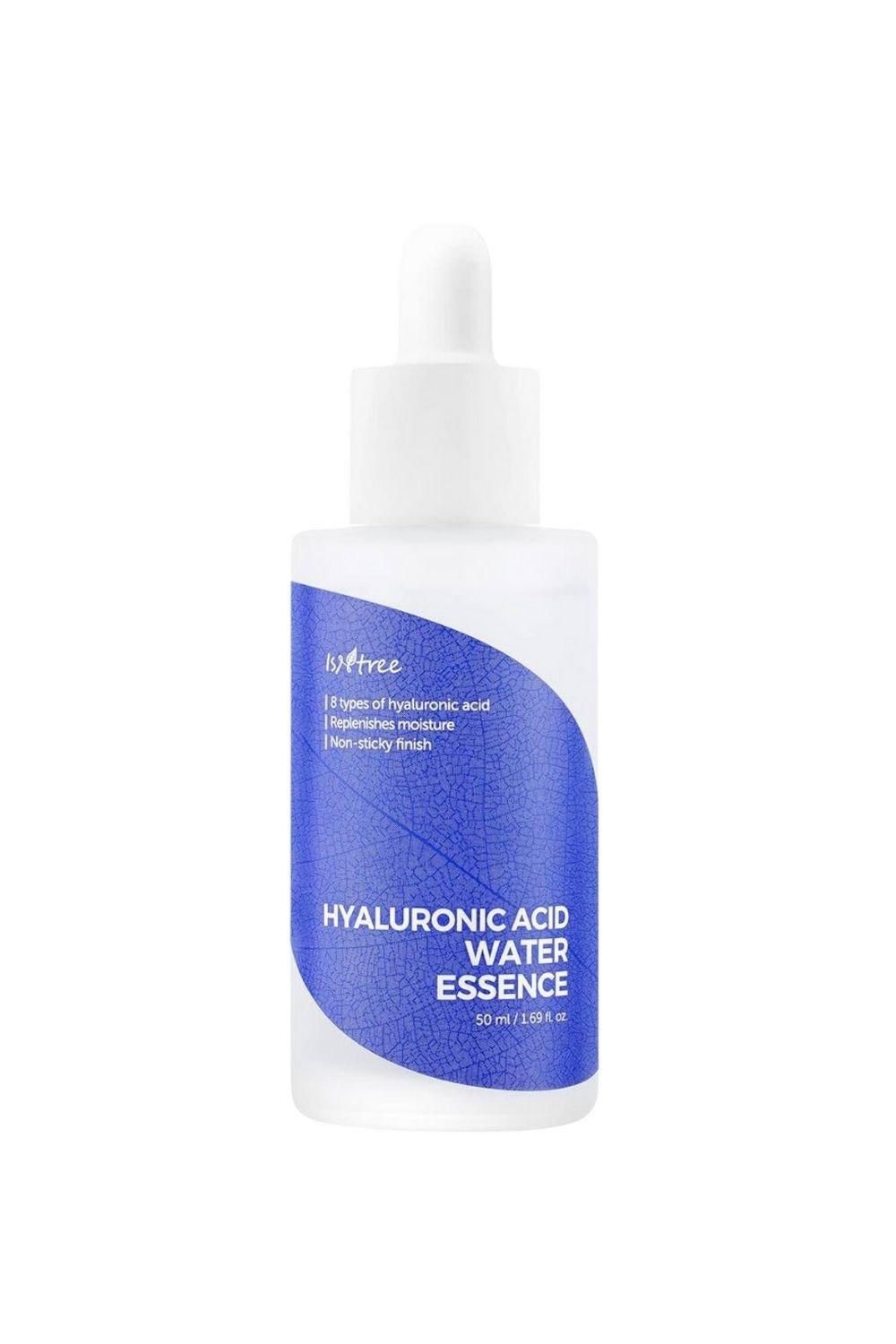 Hyaluronic Acid Water Essence