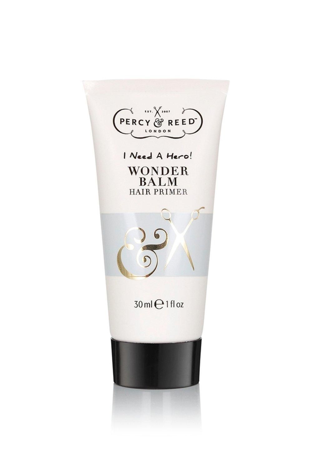 I Need a Hero! Wonder Balm Hair Primer 30ml