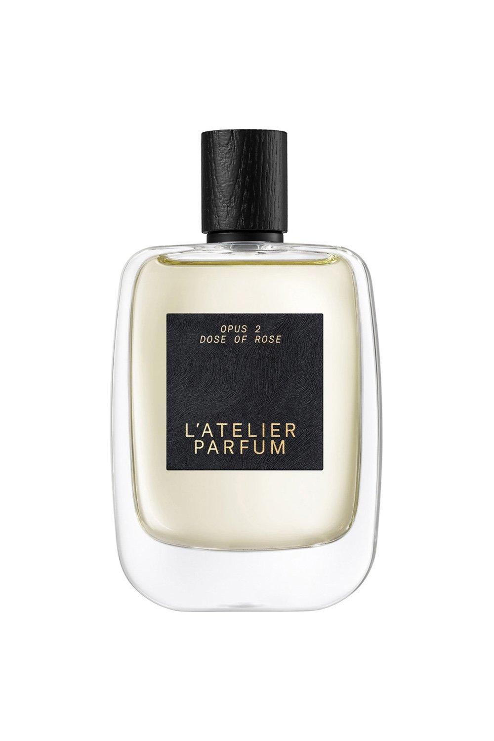 Dose Of Rose Eau De Parfum 100ml