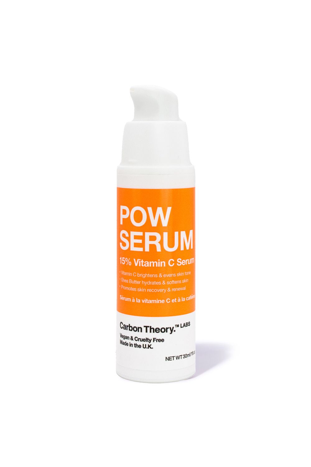 Vitamin C Serum 30ml