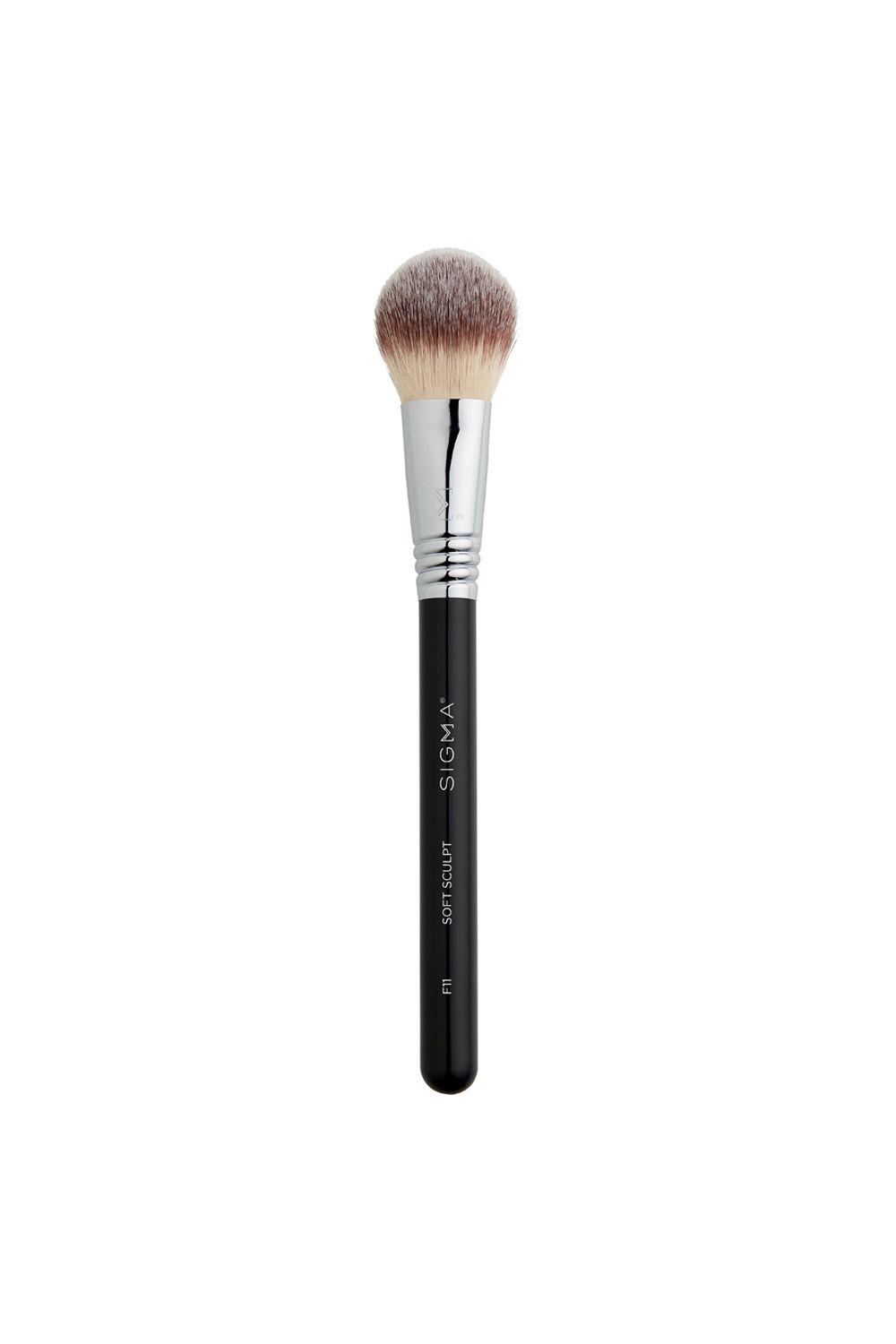 F11 Soft Sculpt Make Up Brush