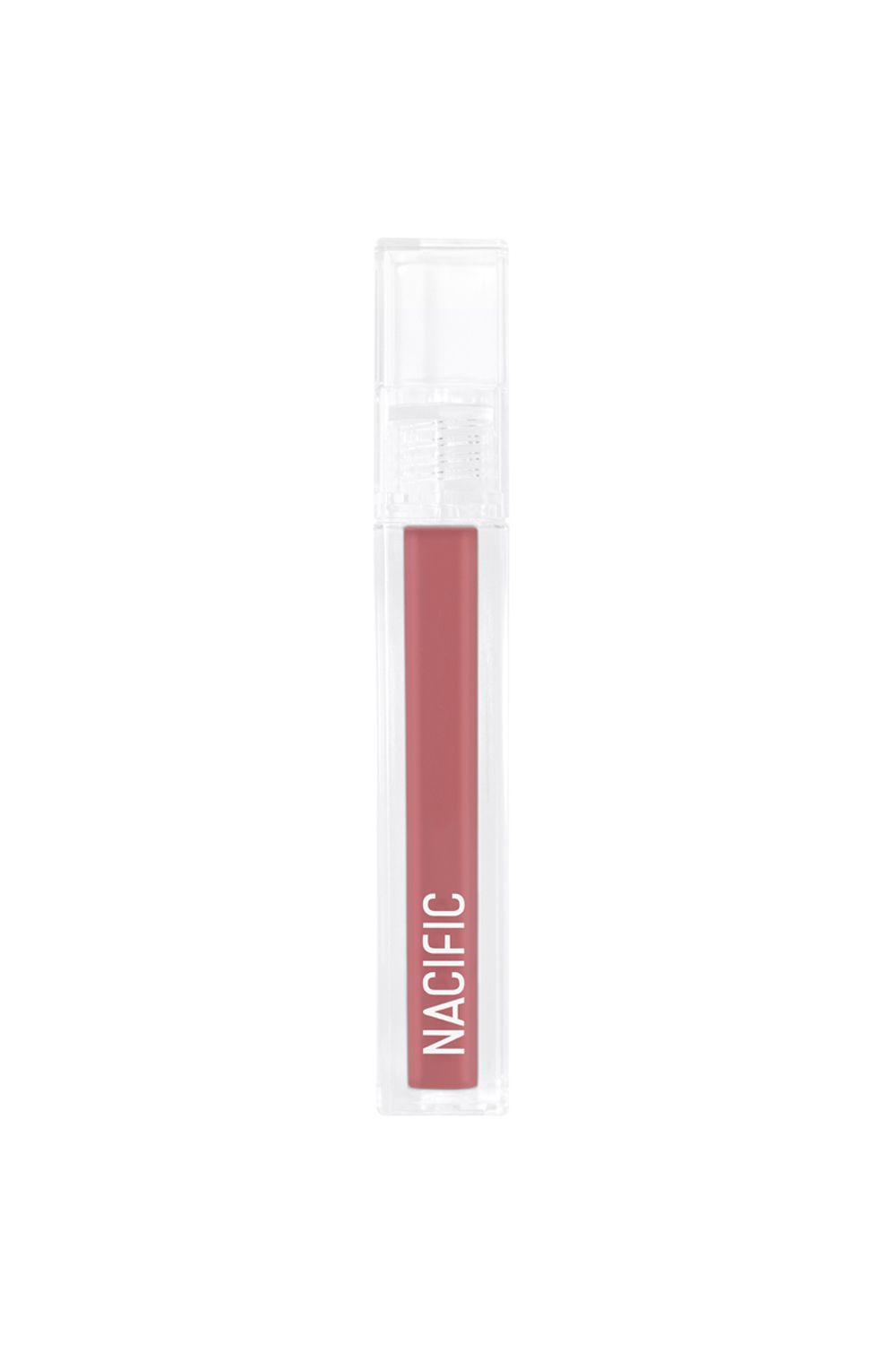 Shine Mood Slick Lip Tint (8 Shades)