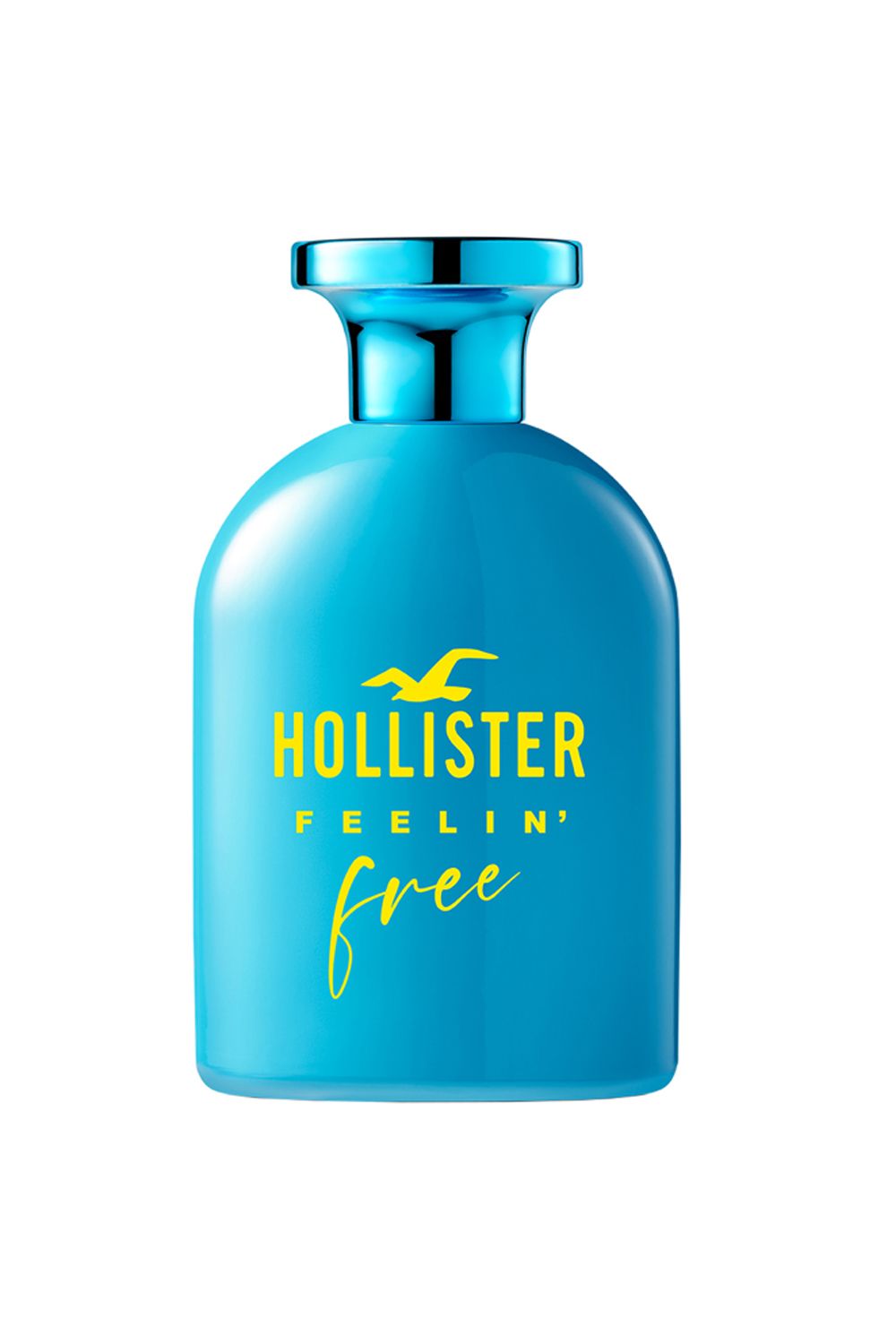 Feelin' Free For Him Eau De Toilette 100ml