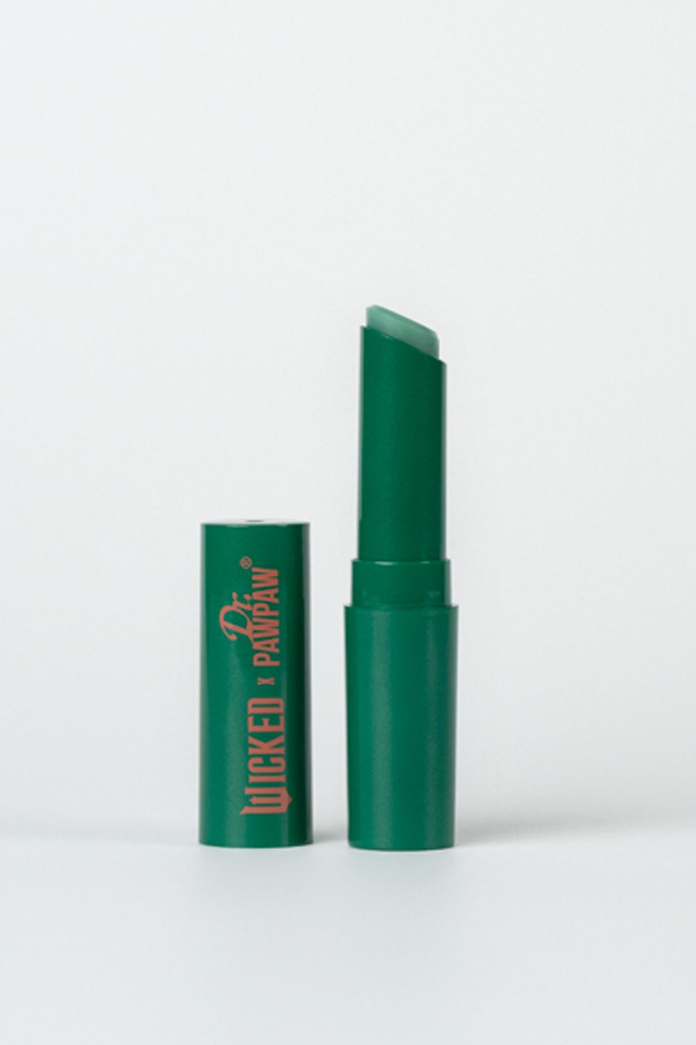 Wicked Enchanting Lip Balm 3g