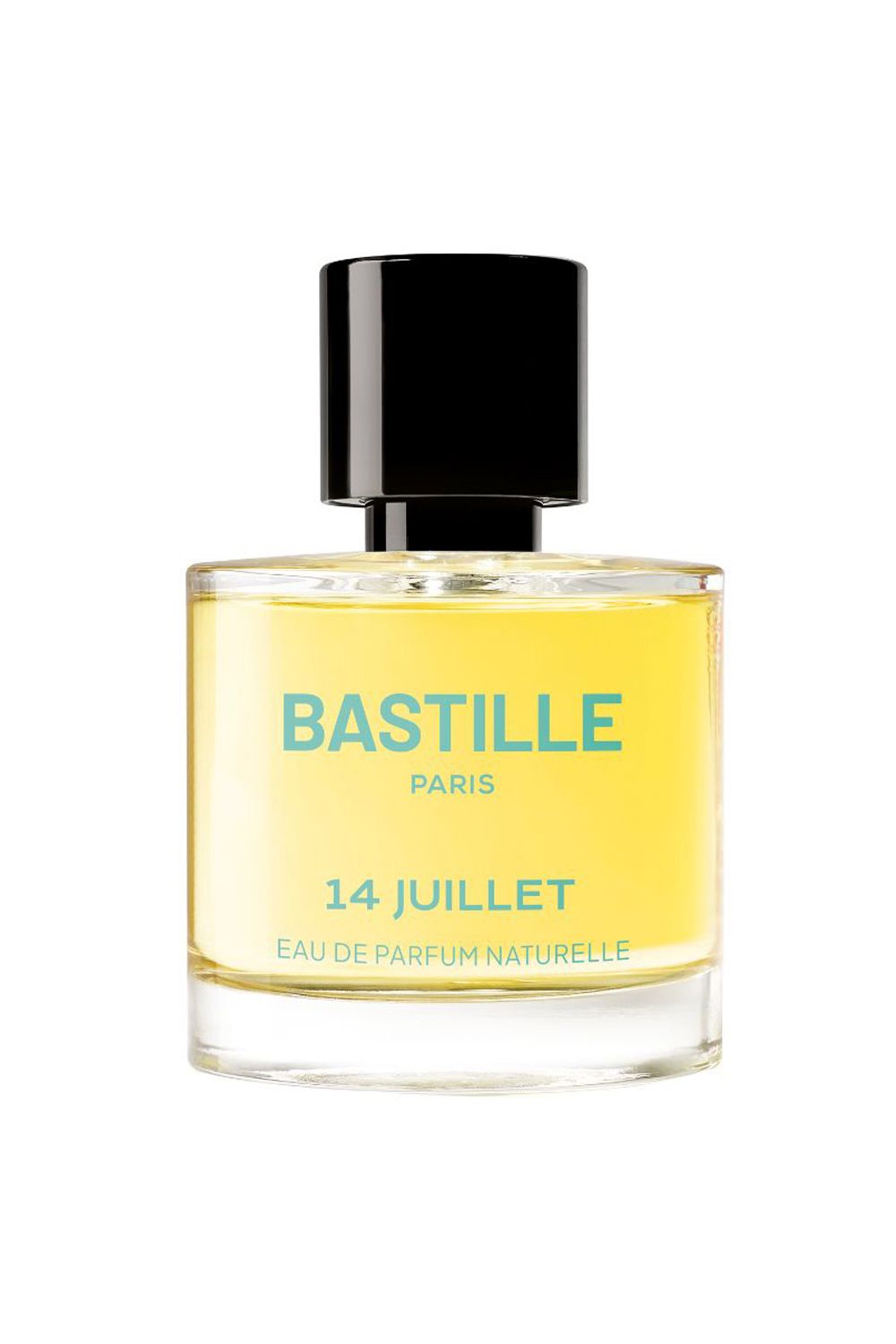 14 Juillet Eau de parfum