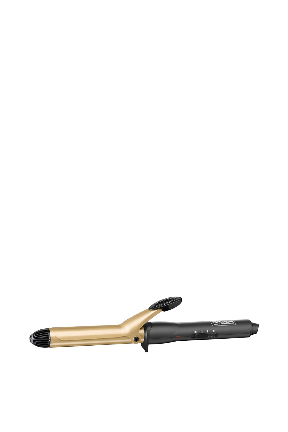 25mm Curling Tong