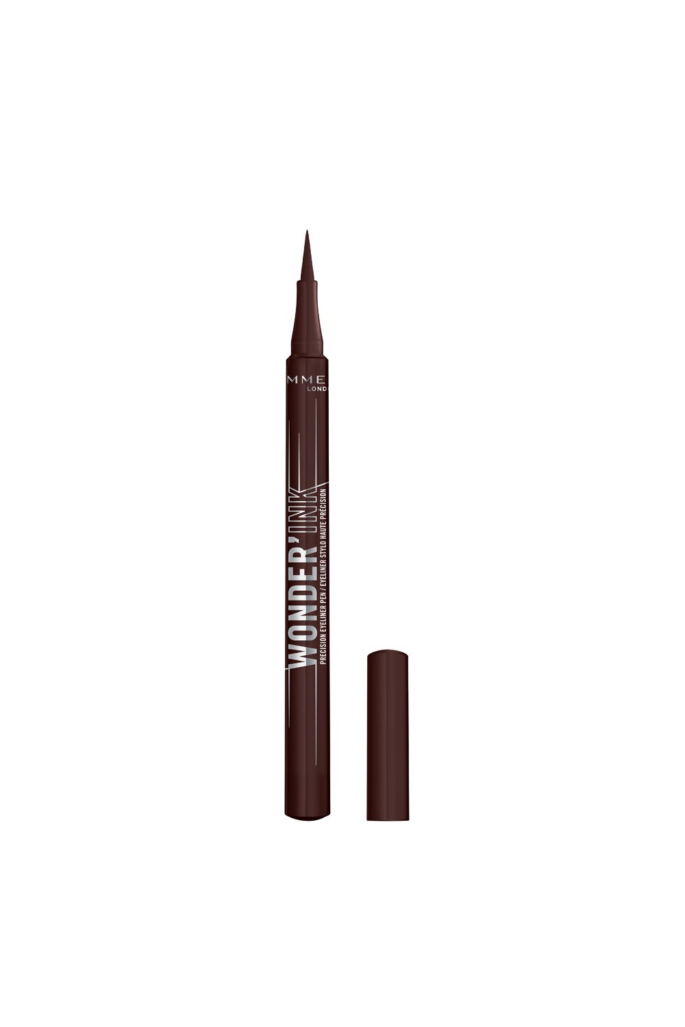Wonder'Ink Precision Eyeliner Pen 1ml