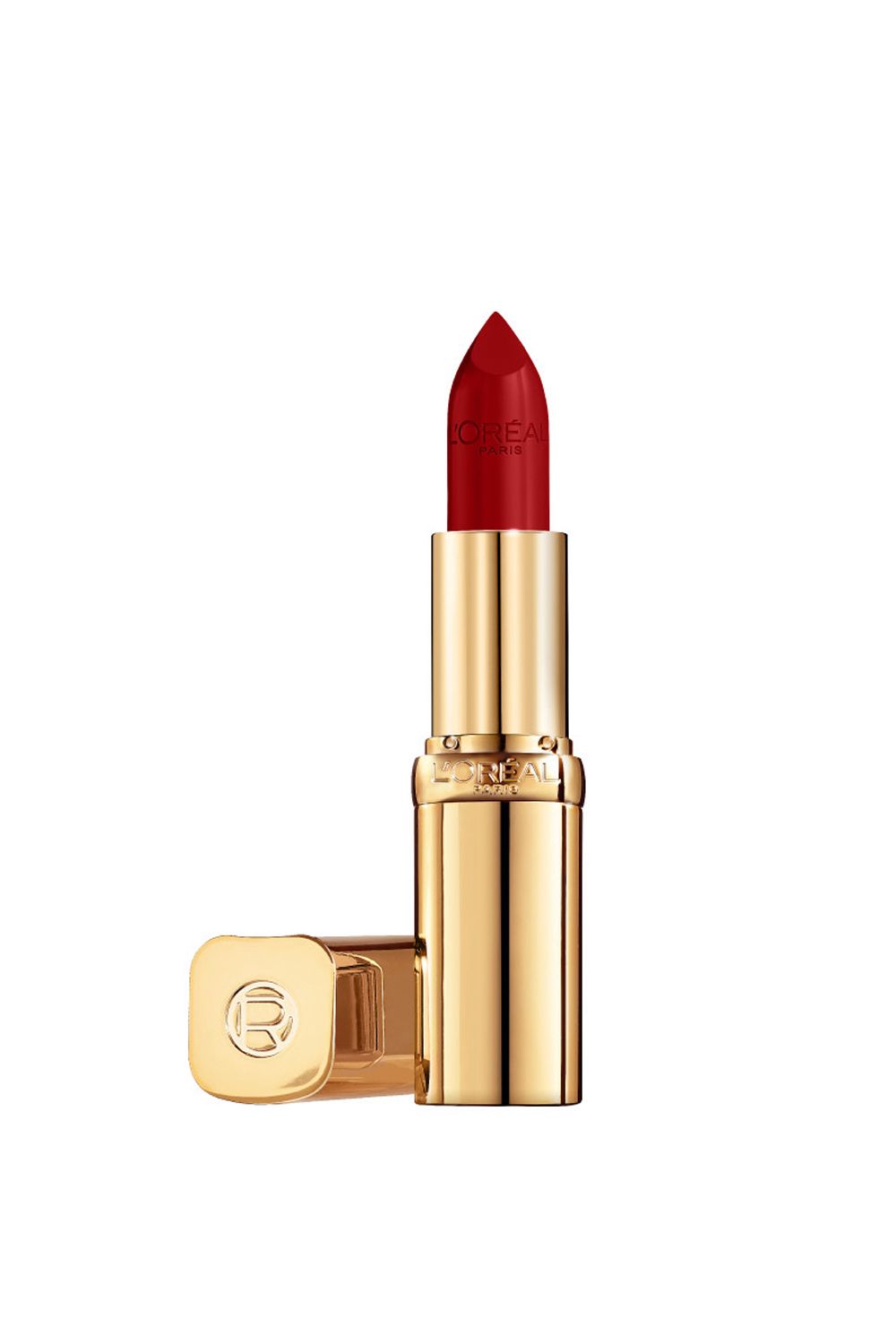 Color Riche Satin Lipstick 4.5g