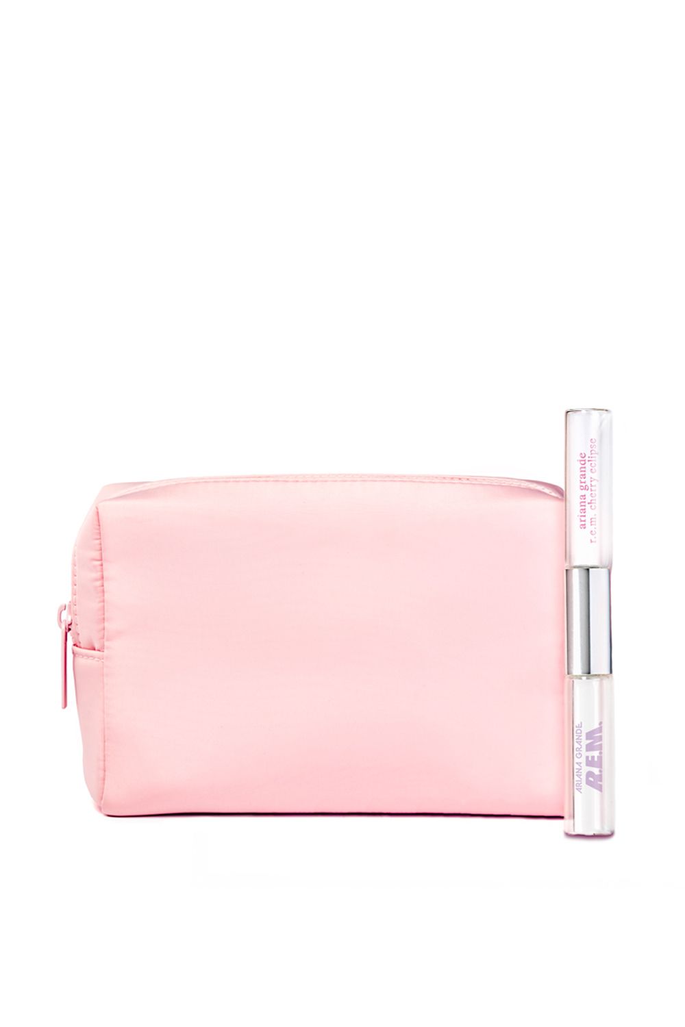 R.E.M. 2.0 Rollerball Duo and Pouch Bundle