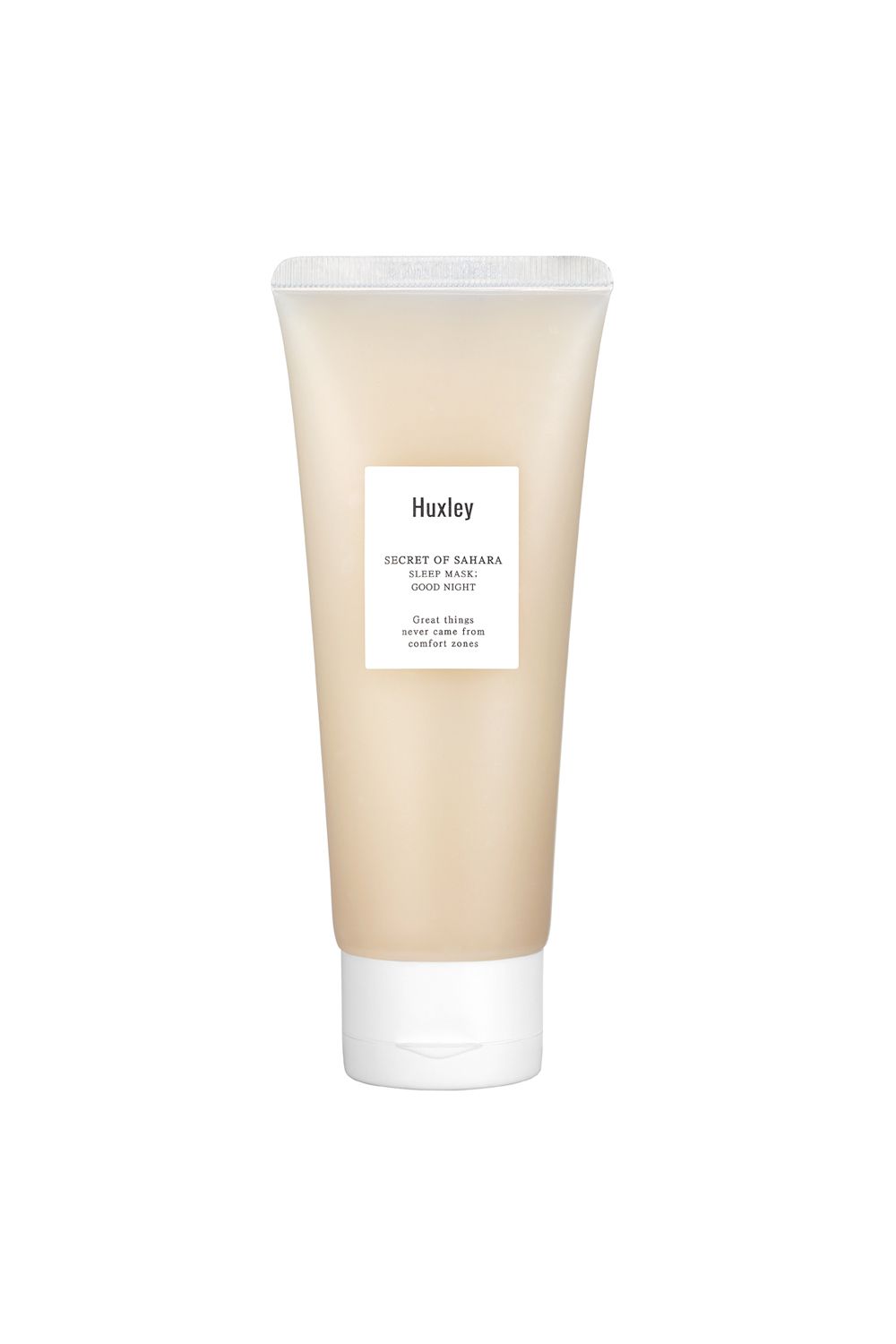 Sleep Mask; Good Night 150g