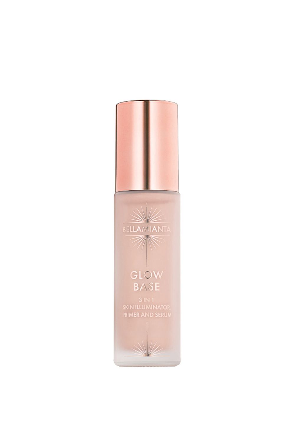 Glow Base 30 ml