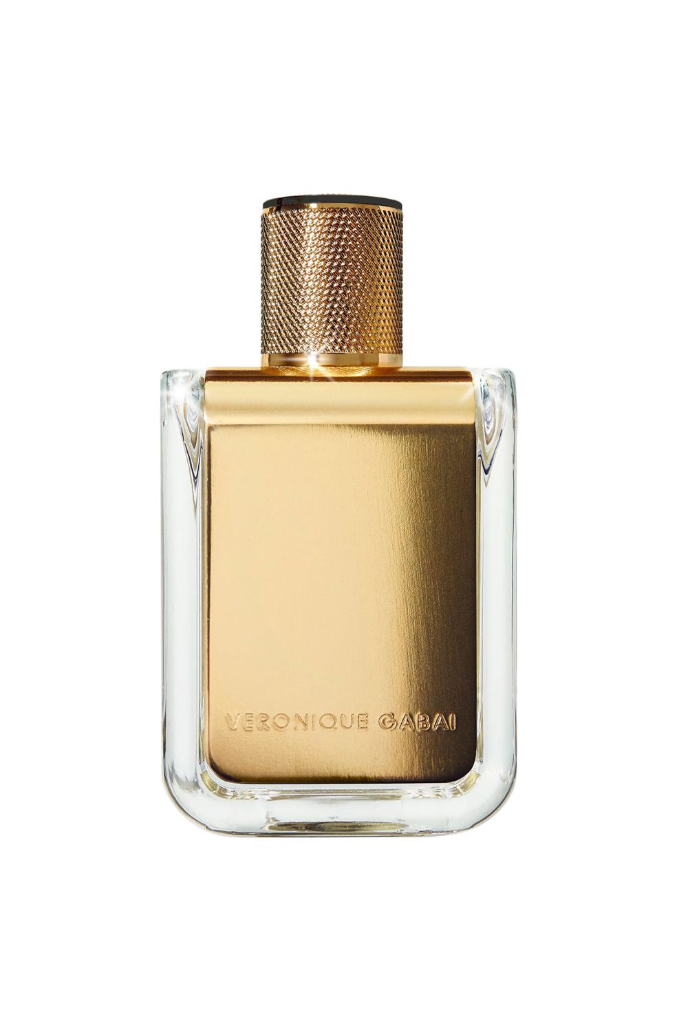 Booster Eau De La Nuit Eau de Parfum 85ml