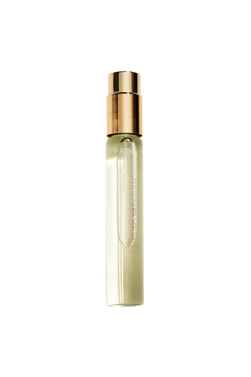 Sur La Plage Eau de Parfum 10ml