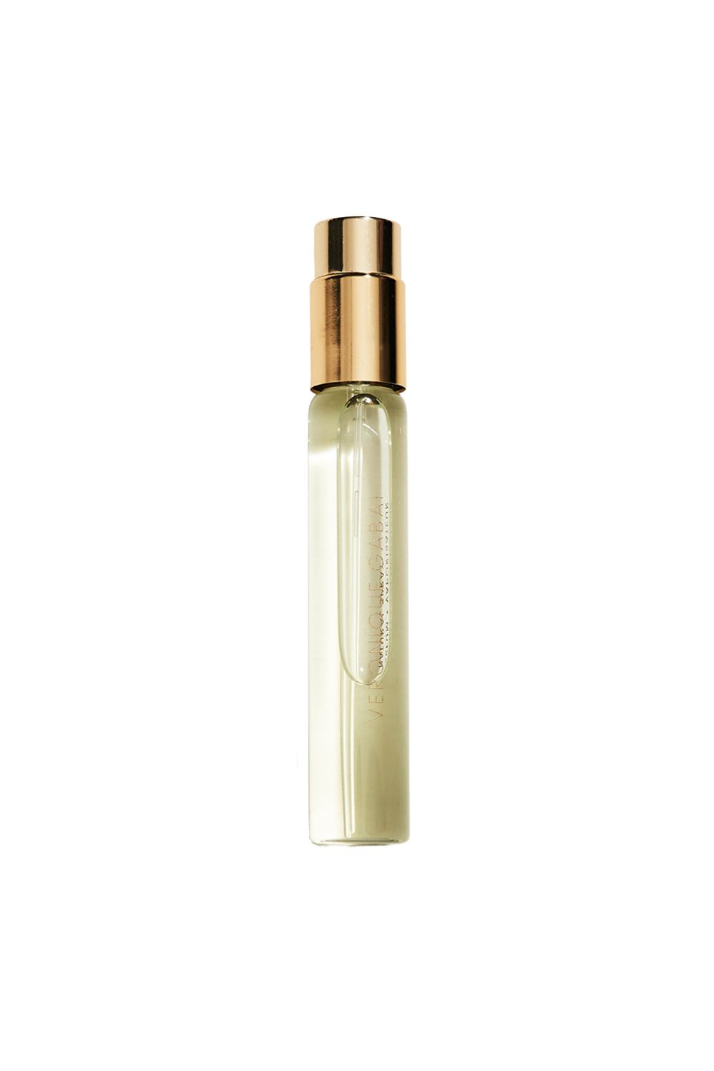 Délices des Bois Eau de Parfum 10ml