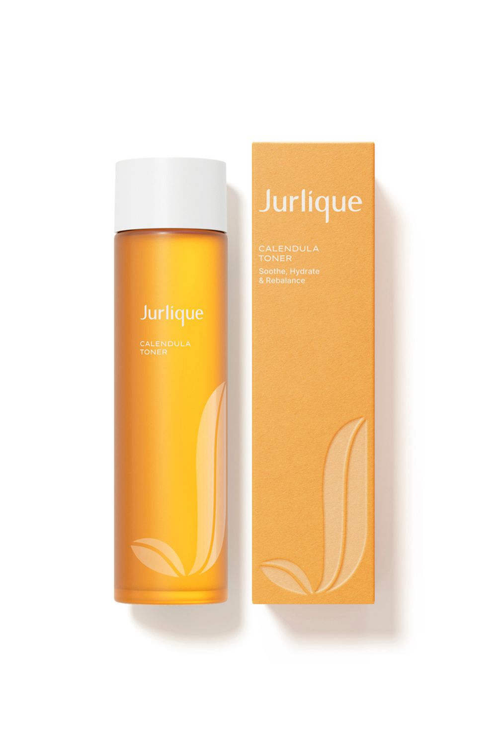 Calendula Toner 150ml