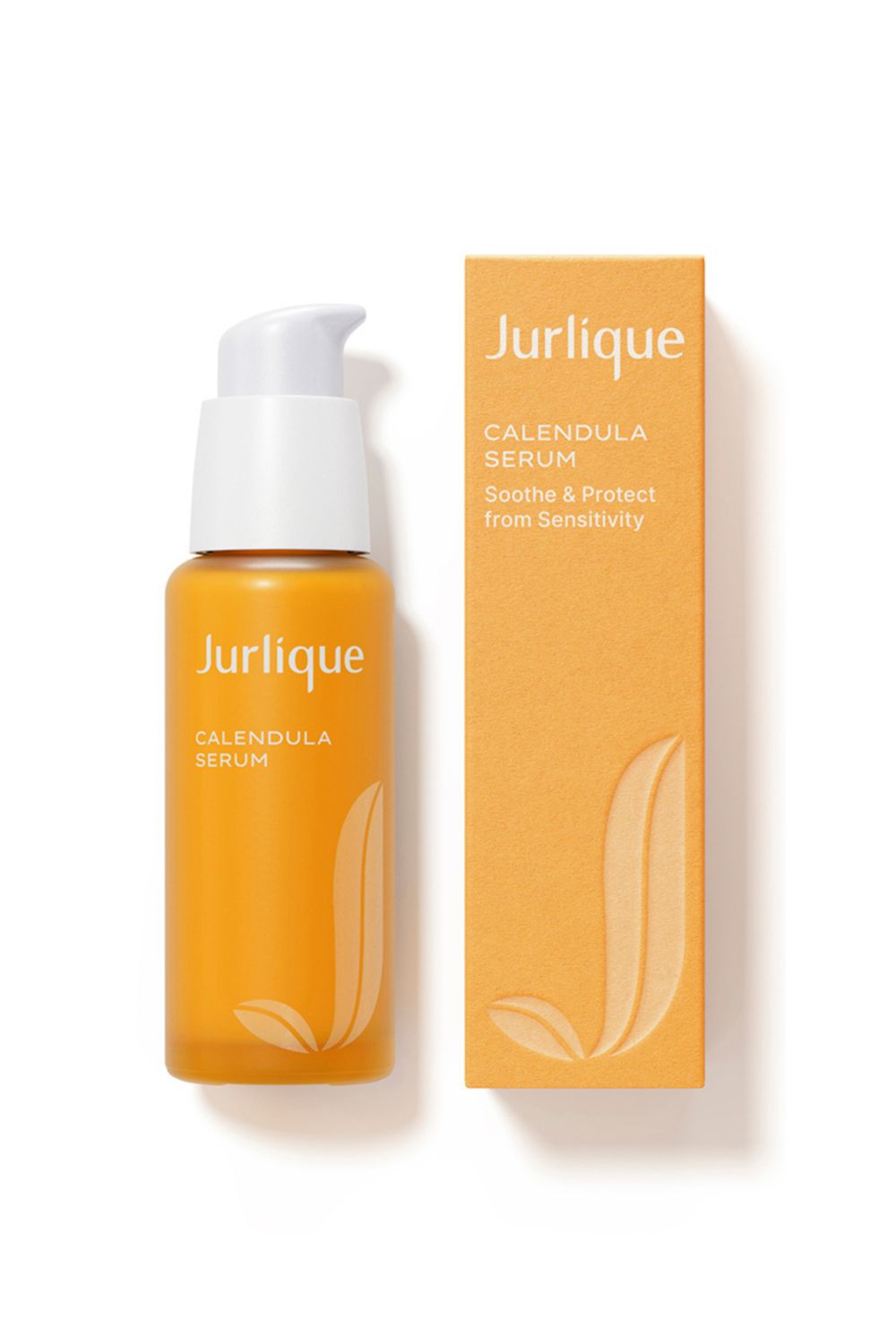 Calendula Serum 30ml