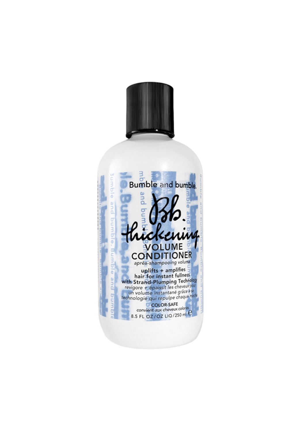 Thickening Volume Conditioner 250ml