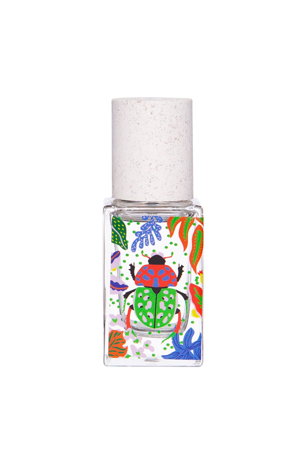 Nature Insolente Eau de Parfum 15ml